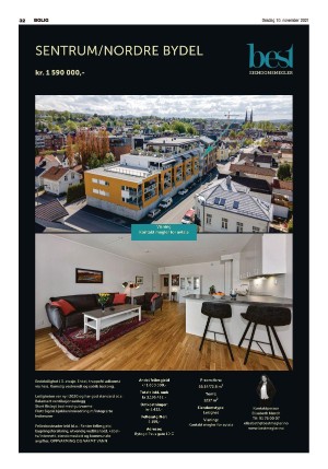 varden_bolig-20211110_000_00_00_032.pdf