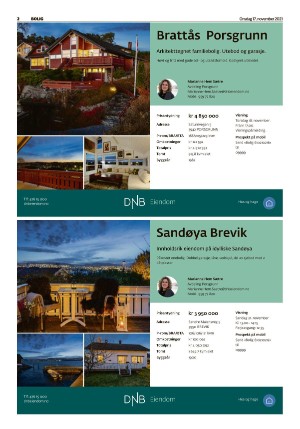 varden_bolig-20211117_000_00_00_002.pdf