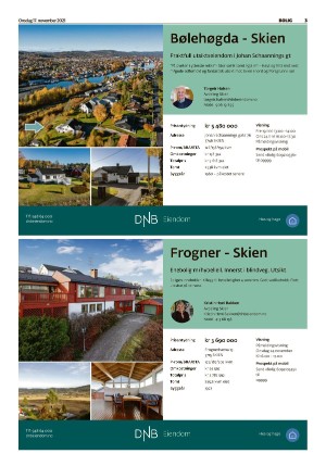 varden_bolig-20211117_000_00_00_003.pdf