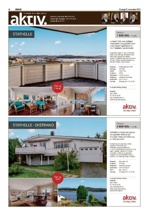 varden_bolig-20211117_000_00_00_004.pdf