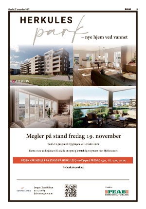 varden_bolig-20211117_000_00_00_005.pdf