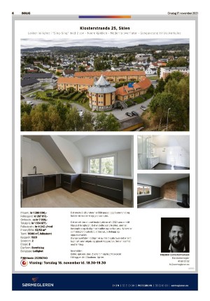 varden_bolig-20211117_000_00_00_006.pdf