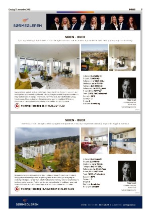 varden_bolig-20211117_000_00_00_007.pdf