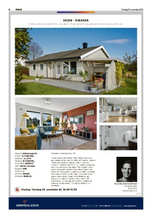 varden_bolig-20211117_000_00_00_008.pdf