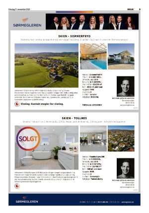 varden_bolig-20211117_000_00_00_009.pdf