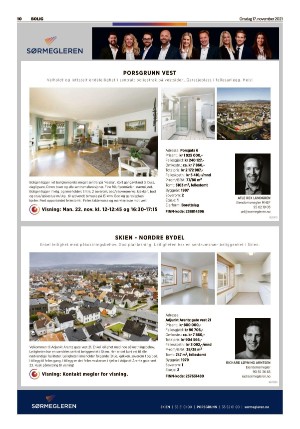 varden_bolig-20211117_000_00_00_010.pdf