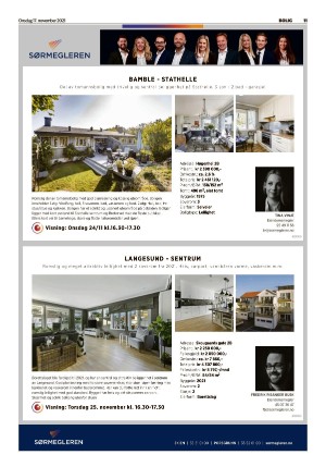 varden_bolig-20211117_000_00_00_011.pdf