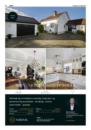 varden_bolig-20211117_000_00_00_012.pdf