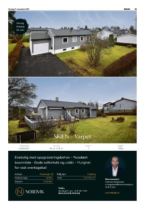 varden_bolig-20211117_000_00_00_013.pdf