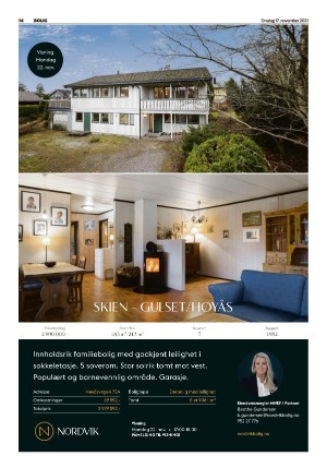 varden_bolig-20211117_000_00_00_014.pdf