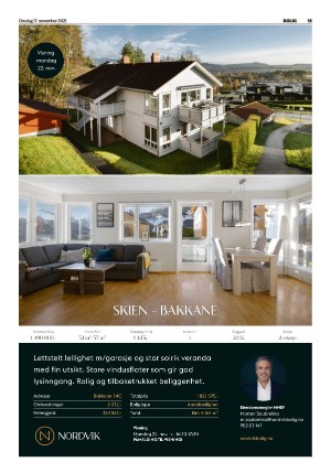 varden_bolig-20211117_000_00_00_015.pdf