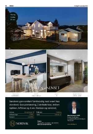 varden_bolig-20211117_000_00_00_016.pdf