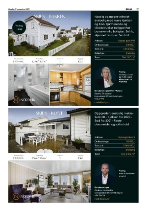 varden_bolig-20211117_000_00_00_017.pdf