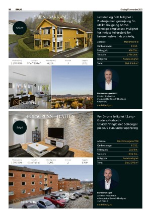 varden_bolig-20211117_000_00_00_018.pdf