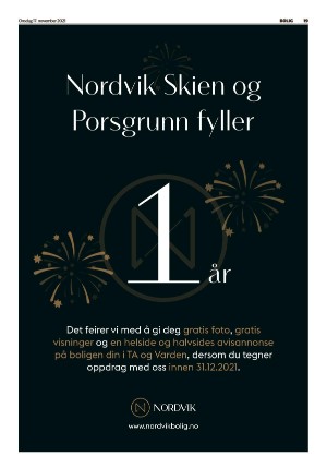 varden_bolig-20211117_000_00_00_019.pdf