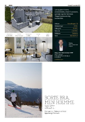 varden_bolig-20211117_000_00_00_020.pdf