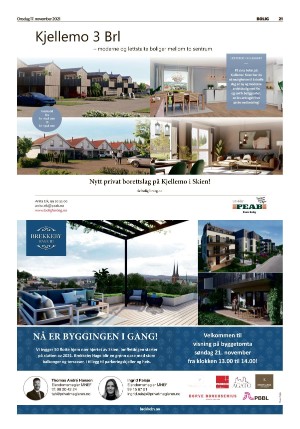 varden_bolig-20211117_000_00_00_021.pdf