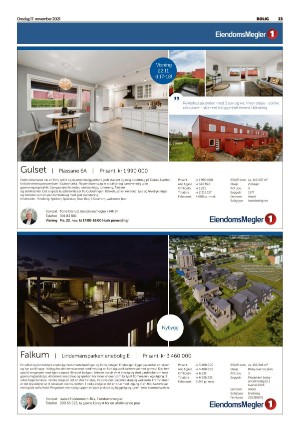 varden_bolig-20211117_000_00_00_023.pdf