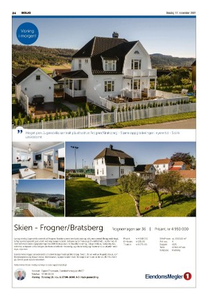 varden_bolig-20211117_000_00_00_024.pdf