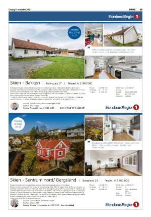 varden_bolig-20211117_000_00_00_025.pdf