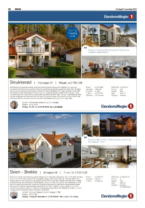 varden_bolig-20211117_000_00_00_026.pdf