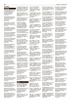 varden_bolig-20211117_000_00_00_028.pdf