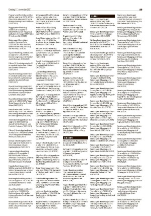 varden_bolig-20211117_000_00_00_029.pdf