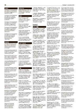 varden_bolig-20211117_000_00_00_030.pdf