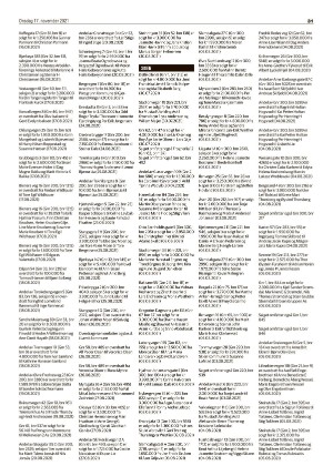 varden_bolig-20211117_000_00_00_031.pdf