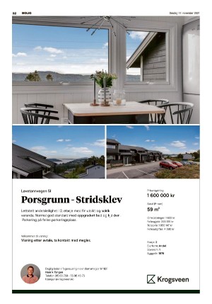 varden_bolig-20211117_000_00_00_032.pdf