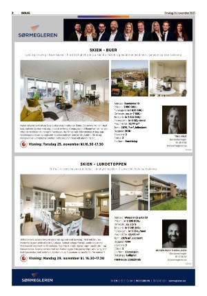 varden_bolig-20211124_000_00_00_002.pdf