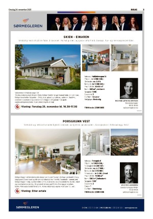 varden_bolig-20211124_000_00_00_003.pdf