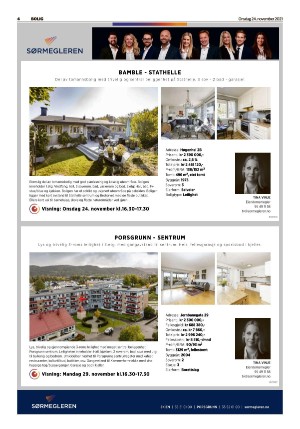 varden_bolig-20211124_000_00_00_004.pdf