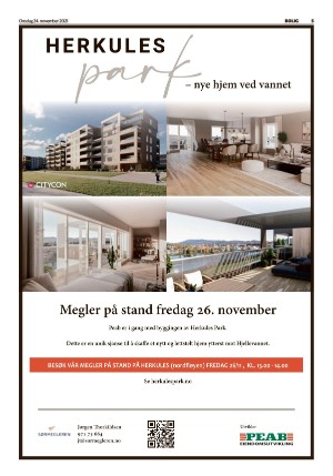 varden_bolig-20211124_000_00_00_005.pdf