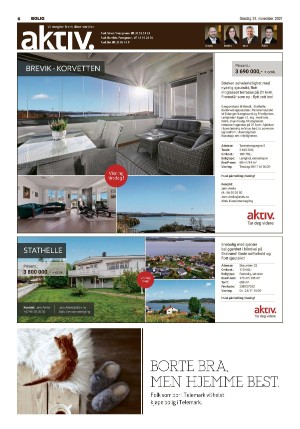 varden_bolig-20211124_000_00_00_006.pdf