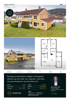 varden_bolig-20211124_000_00_00_007.pdf