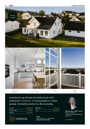 varden_bolig-20211124_000_00_00_008.pdf