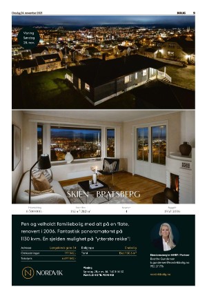 varden_bolig-20211124_000_00_00_009.pdf