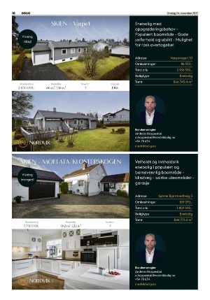 varden_bolig-20211124_000_00_00_010.pdf