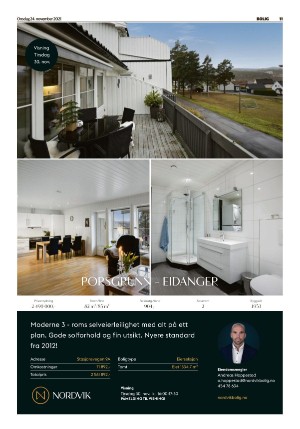 varden_bolig-20211124_000_00_00_011.pdf