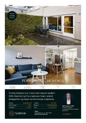 varden_bolig-20211124_000_00_00_012.pdf