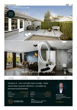 varden_bolig-20211124_000_00_00_013.pdf