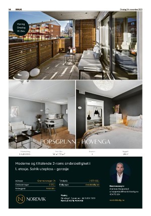 varden_bolig-20211124_000_00_00_014.pdf