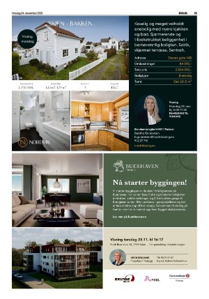 varden_bolig-20211124_000_00_00_015.pdf