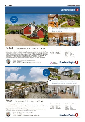 varden_bolig-20211124_000_00_00_016.pdf