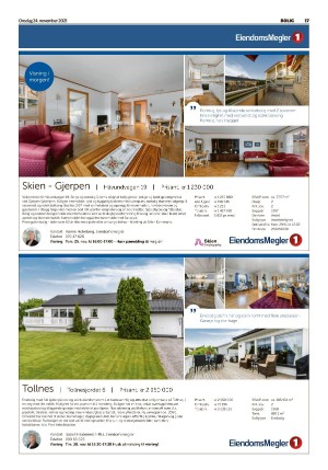 varden_bolig-20211124_000_00_00_017.pdf