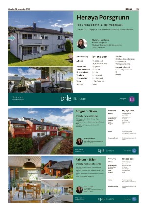 varden_bolig-20211124_000_00_00_019.pdf