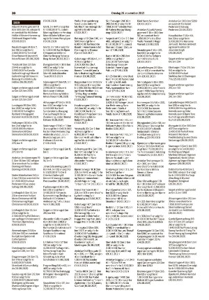 varden_bolig-20211124_000_00_00_020.pdf