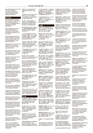 varden_bolig-20211124_000_00_00_021.pdf