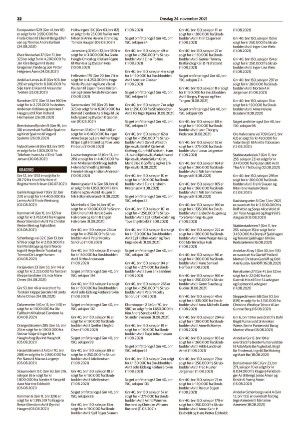 varden_bolig-20211124_000_00_00_022.pdf